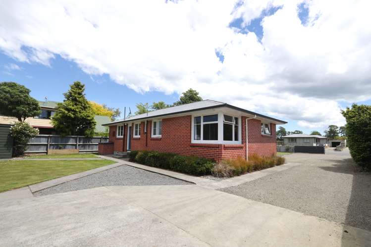 91 George Street Tinwald_22