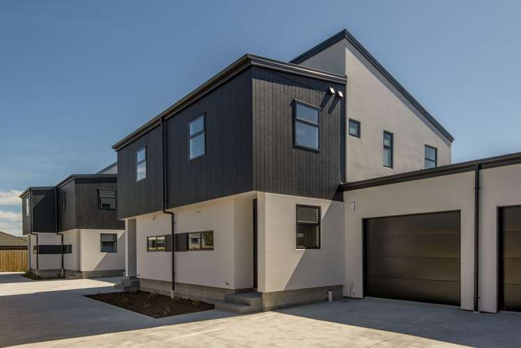 5/38 Wildberry Street Woolston_1