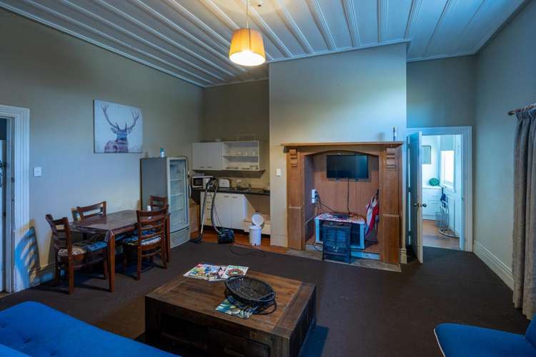 3827 State Highway 1 Towai_11