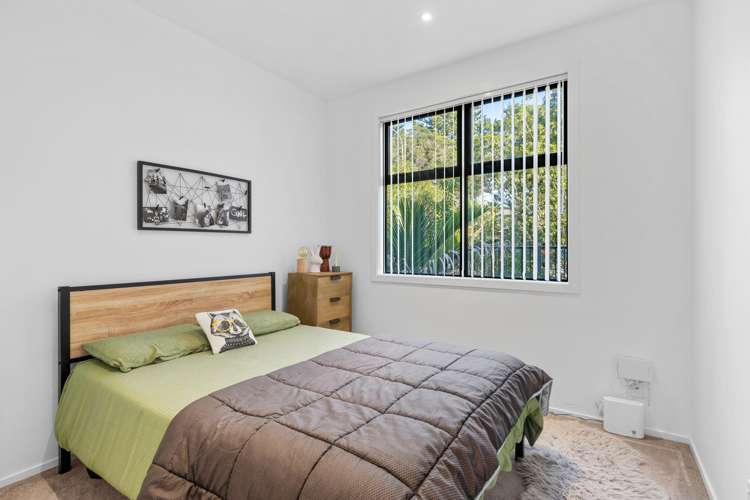 2/445 Hibiscus Coast Highway Orewa_13