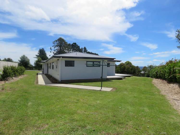 115A Settlers Way Okaihau_18