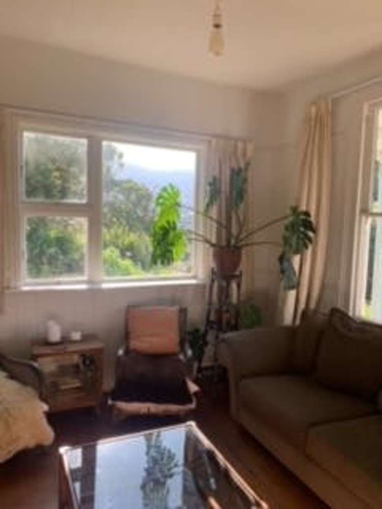 78 Cressy Terrace Lyttelton_10