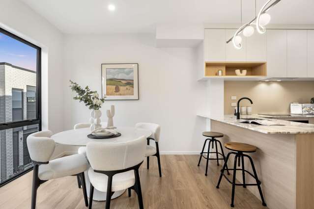 3/36 Thatcher Street Mission Bay_4