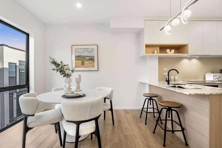 3/36 Thatcher Street Mission Bay_4