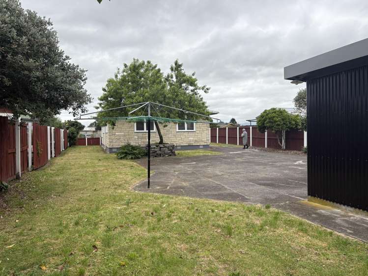 11 Pohutukawa Drive Murupara_17