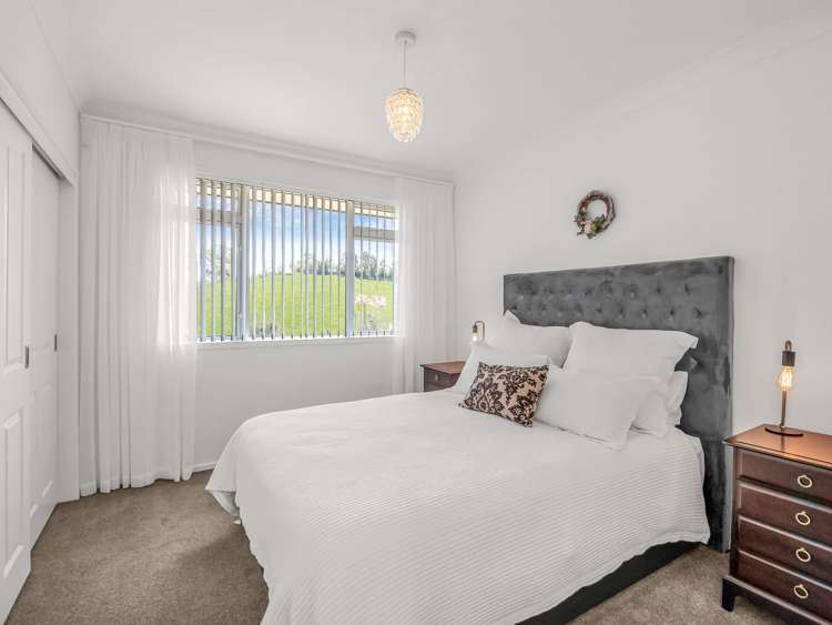 93 Watts Street Waipawa_24