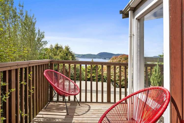 184 Kawaha Point Road Kawaha Point_9