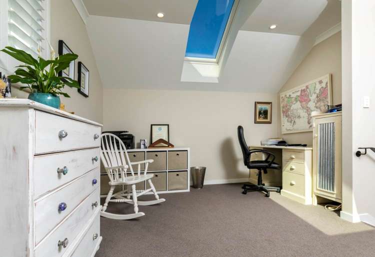 32 Skipjack Pass Silverdale_10