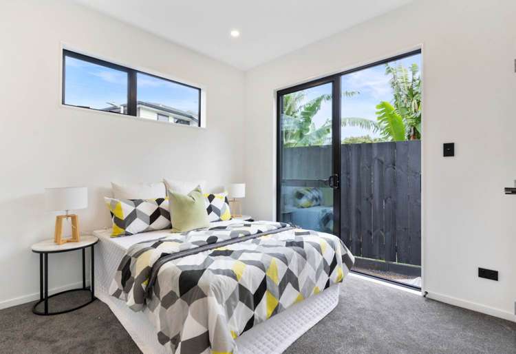 6/41 Park Avenue Papatoetoe_10