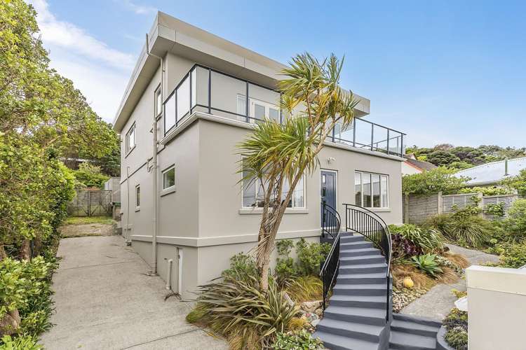 32 Rawhiti Road Pukerua Bay_22