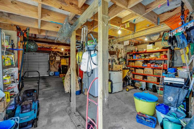 90 Mill Road Lower Vogeltown_41