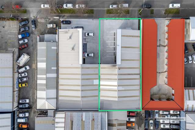 17 Stevens Street Waltham_3