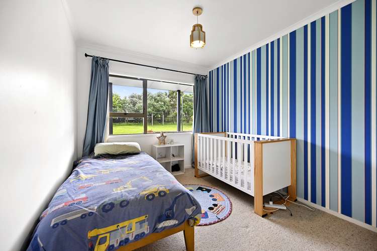 26 Gilbass Avenue Hamilton Lake_5