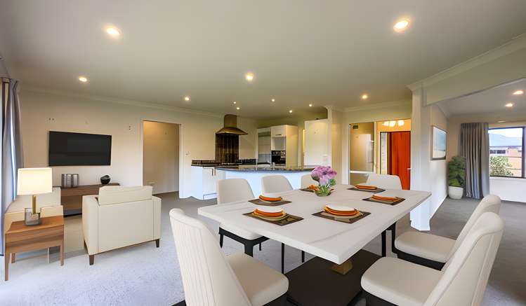 15 Mckenzie Place Matamata_8