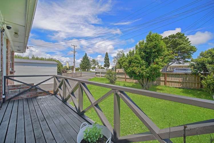 97 Russell Road Manurewa_7