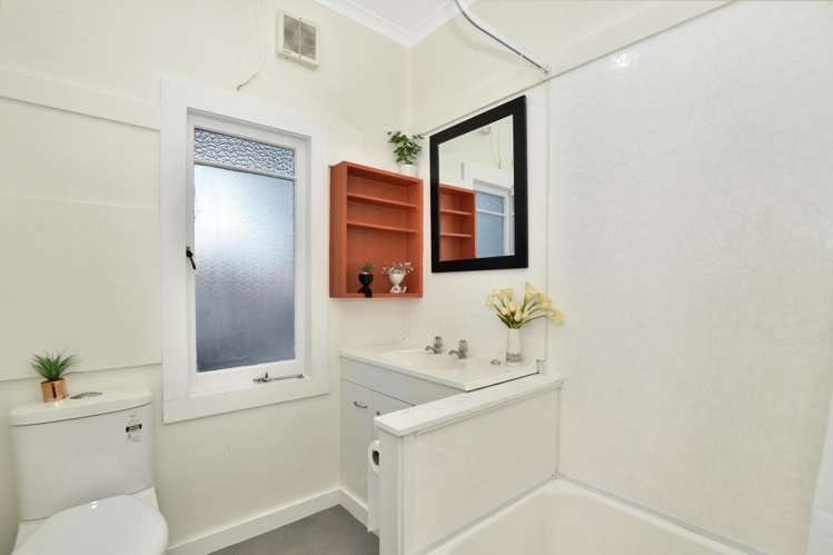 77b Eversham Road Mount Maunganui_10