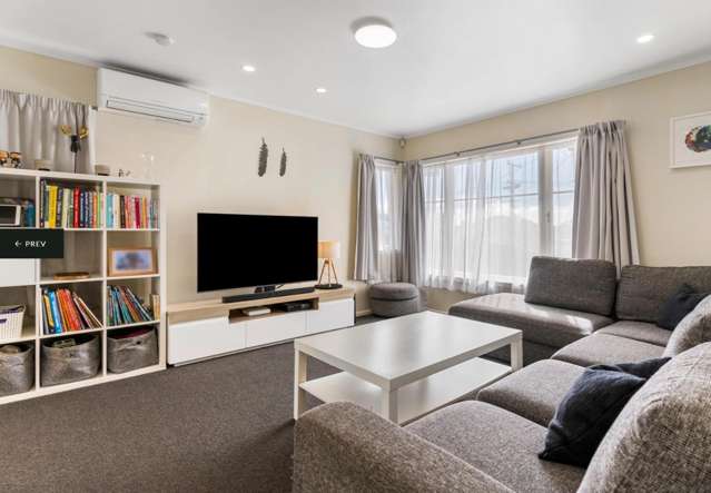 13 Ayrton Street 1802_2