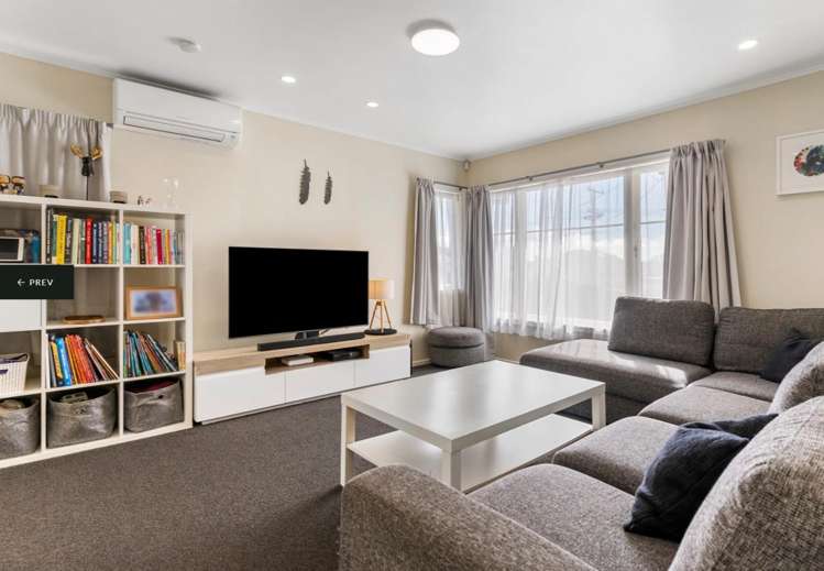 13 Ayrton Street 1802_2