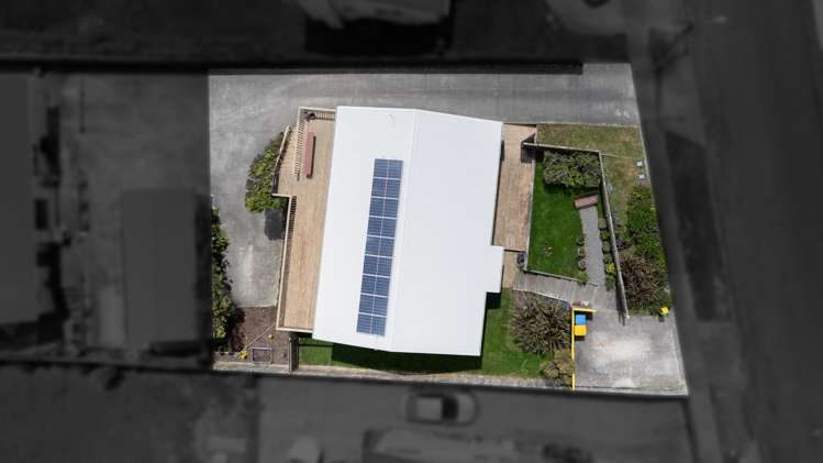 13 Matatiro Street Titahi Bay_11