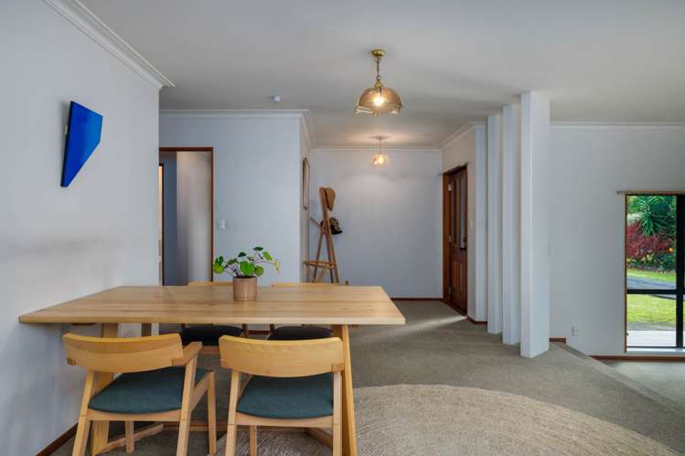 14 Cobham Court Kerikeri_7