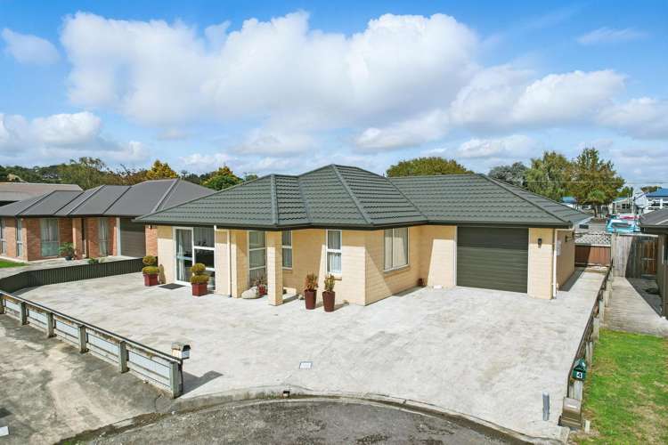 6 Brigidine Place_0