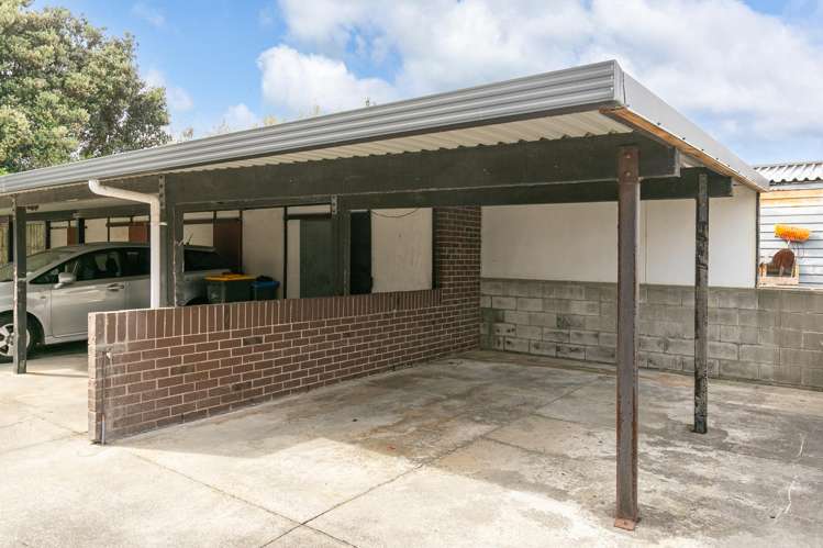 6/31 Mana Avenue Titahi Bay_14