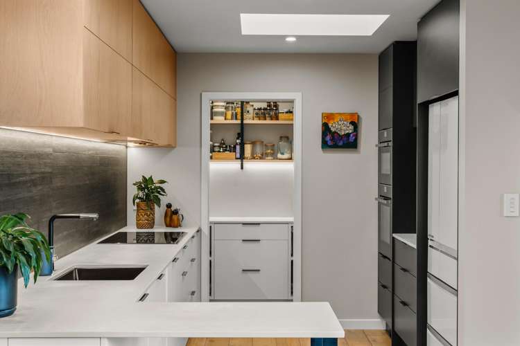 67 Oceanview Road Mount Maunganui_5