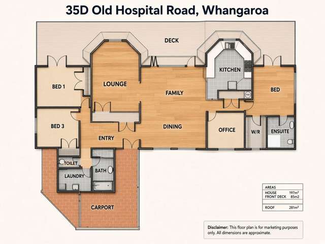 35D Old Hospital Road Whangaroa_1