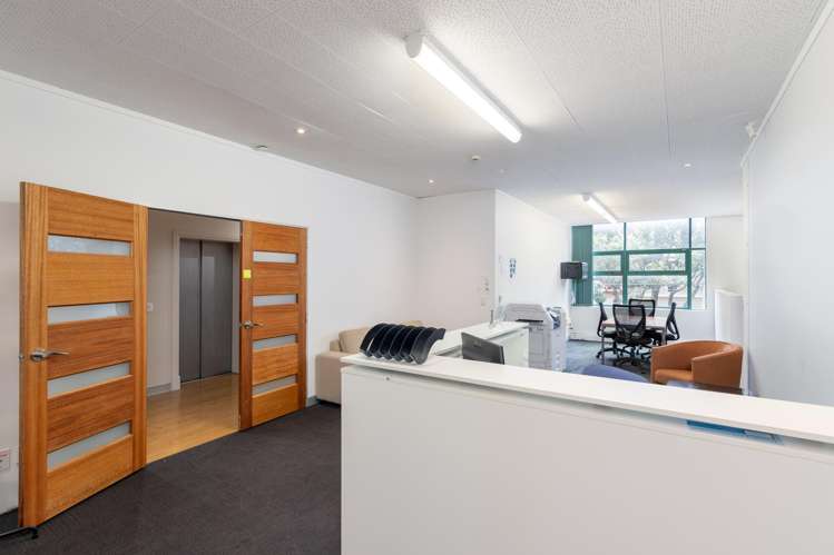 Unit 4/181 Willis Street Te Aro_3