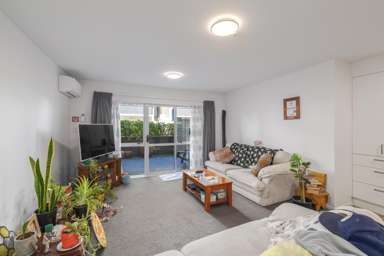 28/280 Bealey Avenue_4