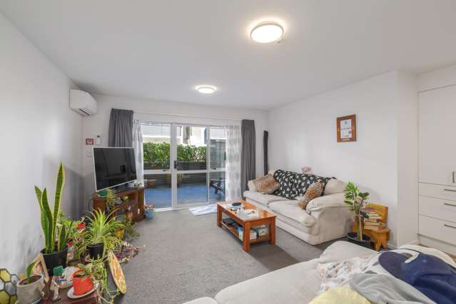 28/280 Bealey Avenue Christchurch Central_4