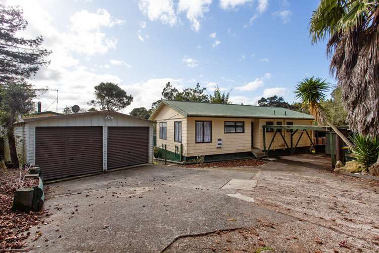 8 Wirihana Road Titirangi_18