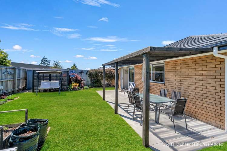 41 Tara Crescent Ravenswood_11