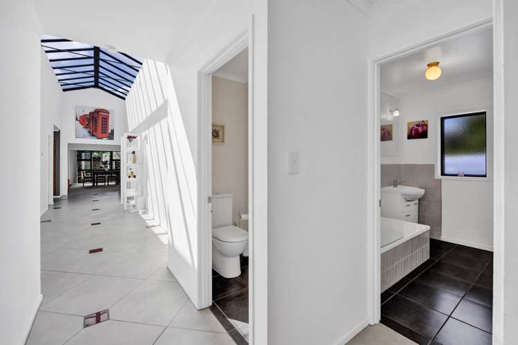 88b Rewa Street Inglewood_21