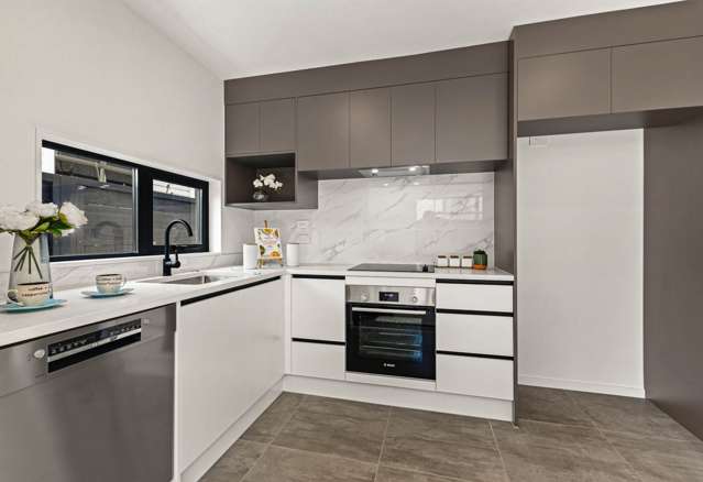 27d Bernard Street Mount Wellington_2