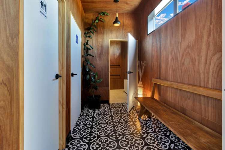 1208 Karaka Road Hurunui_21