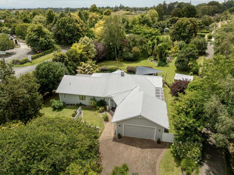 1 Sycamore Rise Tauriko_13