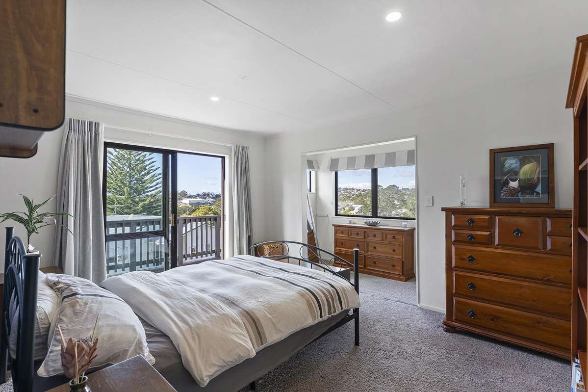 219a Rangatira Road_1