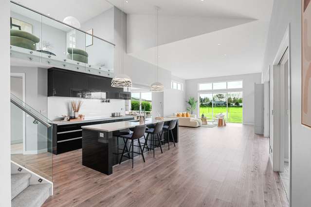 751B Gordonton Road Gordonton_3