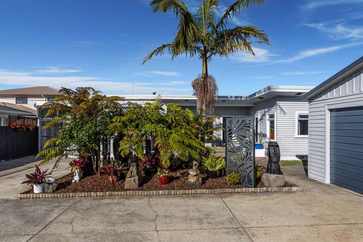 15 Beach Street Whakatane_20