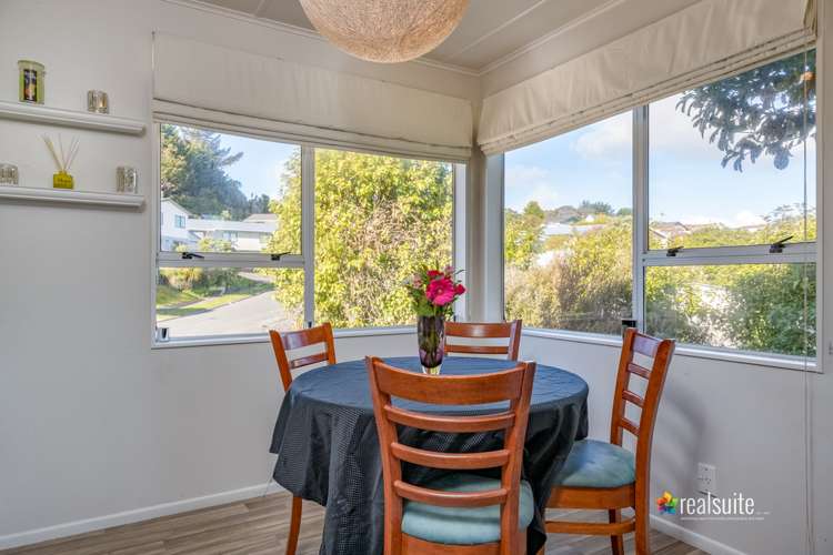 9 The Bollard Whitby_4