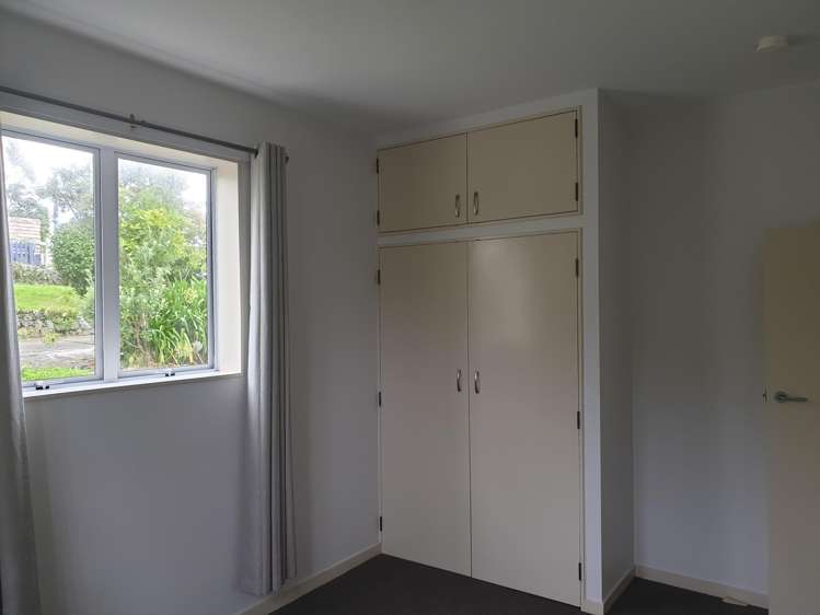 164 The Ridgeway Mornington_12