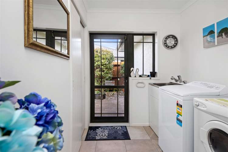 16 Matemuri Drive Papamoa_23