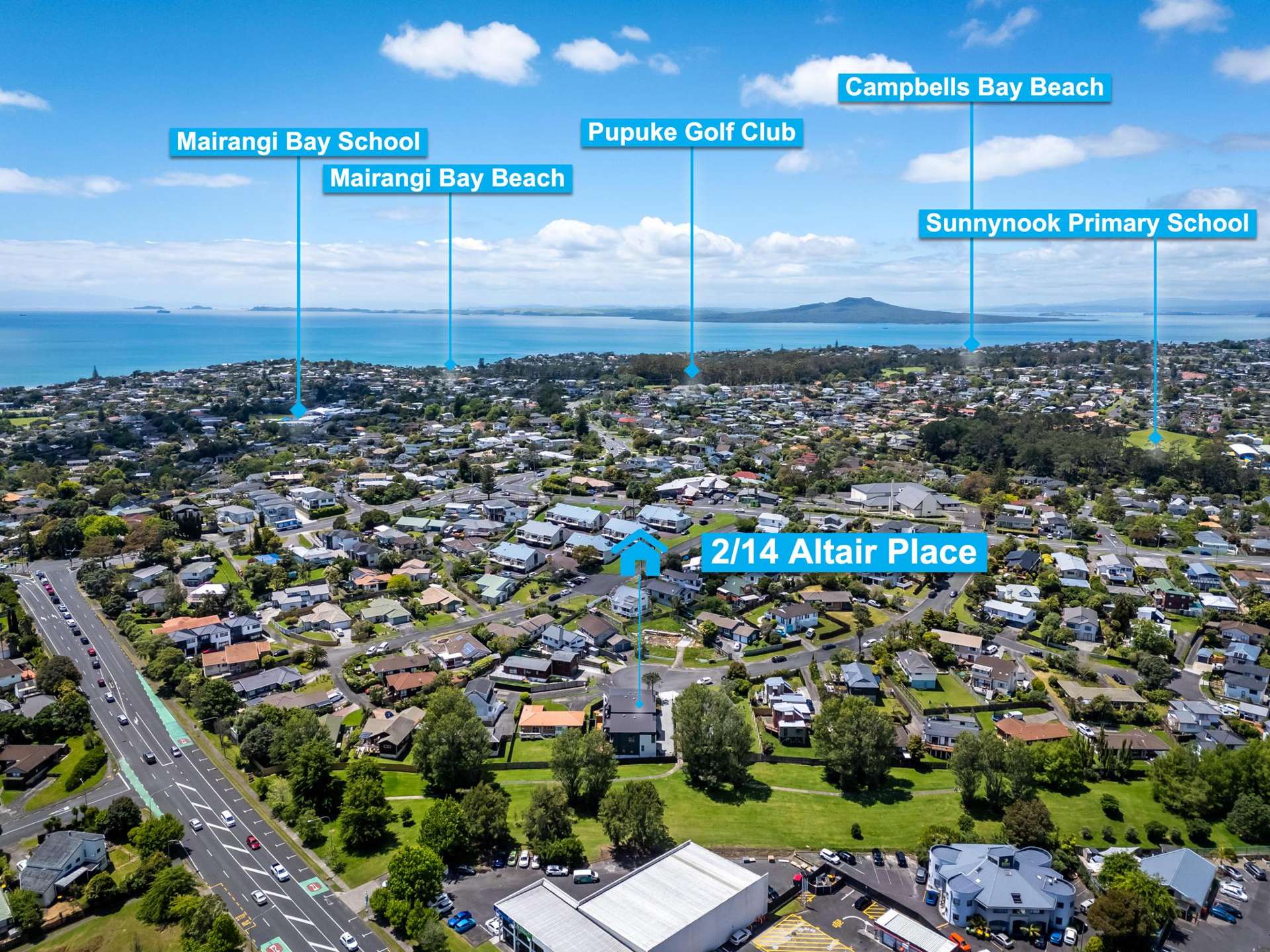 Lot 2/14 Altair Place Windsor Park_0