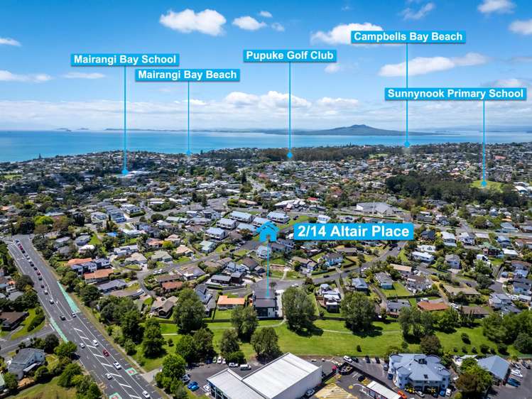 Lot 2/14 Altair Place_0