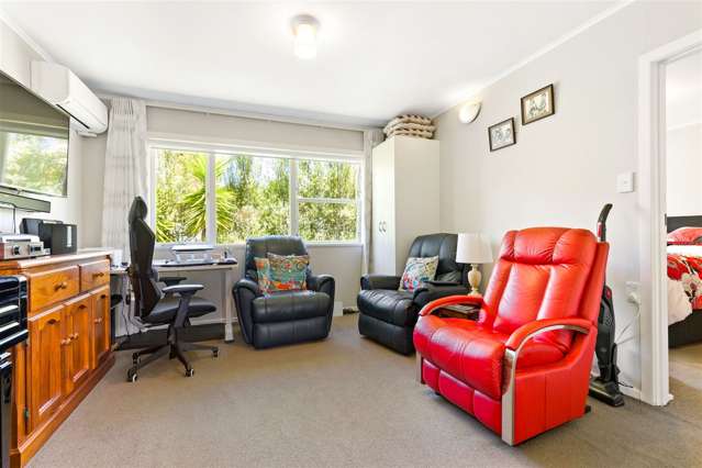 4/114 Lynwood Road New Lynn_4