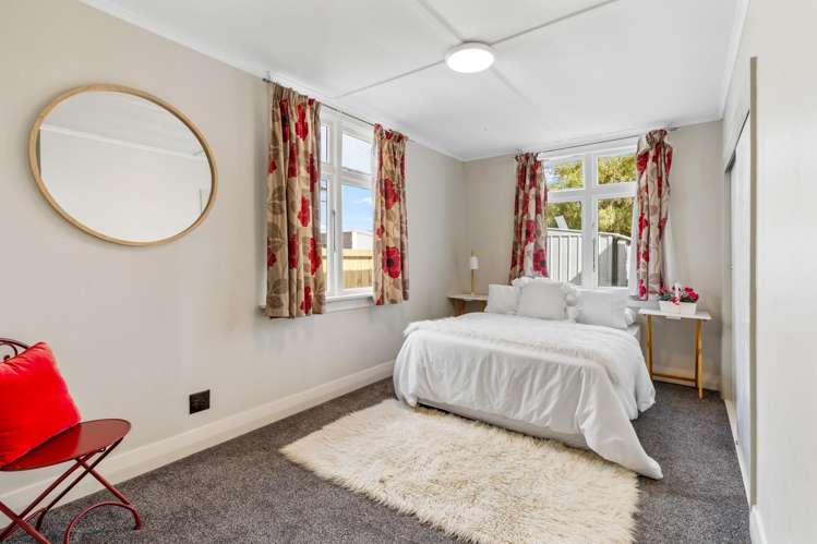 60 Cavell Street Musselburgh_7