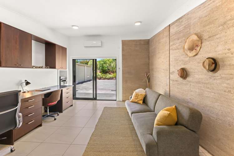 12 Keridale Lane Kerikeri_24