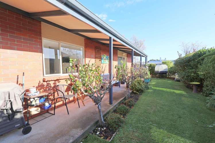 25 Filleul Street Gladstone_22