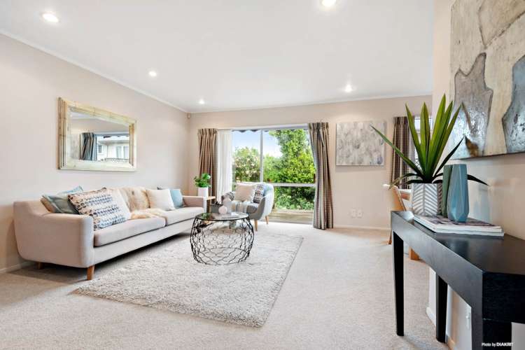 240a Te Atatu Road Te Atatu South_4